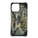 MR4_102349 Чохол ударостійкий uag hunter для iphone 13 pro max khaki 