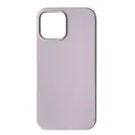 ЧОХОЛ SILICONE CASE FULL COPY ДЛЯ IPHONE 14 PRO MAX (76) GLYCINE