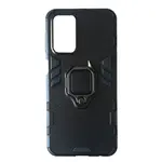 ЧОХОЛ-БАМПЕР ЗАХИСНИЙ PROTECTIVE ДЛЯ SAMSUNG A23 4G (A235), ЧОРНИЙ