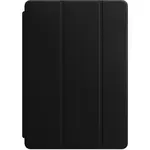 ЧОХОЛ SMART CASE STYLUS ДЛЯ APPLE IPAD 2, 3, 4, ЧОРНИЙ
