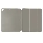 ЧОХОЛ SMART CASE STYLUS ДЛЯ APPLE IPAD AIR, AIR2, PRO 9.7, 2017, 2018, СІРИЙ