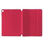 ЧОХОЛ SMART CASE STYLUS ДЛЯ APPLE IPAD 10.2 (2019, 20, 21), PRO10.5 (2017), AIR 10.5 ЧЕРВОНИЙ
