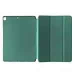ЧОХОЛ SMART CASE STYLUS ДЛЯ APPLE IPAD 10.2 (2019, 20, 21), PRO10.5 (2017), AIR 10.5 PINE ЗЕЛЕНИЙ