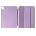 ЧОХОЛ SMART CASE STYLUS ДЛЯ APPLE IPAD AIR 4, 5 10.9, PRO 11 2018 PEARL РОЖЕВИЙ