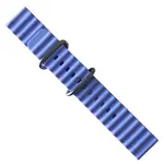 РЕМІНЕЦЬ OCEAN BAND 20MM, LILAC