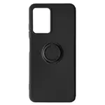 ЧОХОЛ RING CASE ДЛЯ REDMI 10 5G, ЧОРНИЙ