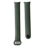 РЕМІНЕЦЬ ДЛЯ XIAOMI MI BAND 8, 9, 10 VIRID