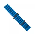 РЕМІНЕЦЬ OCEAN BAND 22MM, OCEAN СИНІЙ