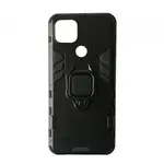 ЧОХОЛ-БАМПЕР ЗАХИСНИЙ PROTECTIVE ДЛЯ REDMI A2+, POCO C51, ЧОРНИЙ