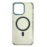 MR4_104995 Чохол trx with magsafe для iphone 15 синій 