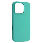 MR4_106043 Чохол silicone case full copy для iphone 16 pro (21) azure 