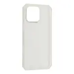 ЧОХОЛ EVO CLEAR CASE ДЛЯ IPHONE 15 PRO TRANSPARENT