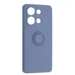 MR4_106153 Чохол ring case для redmi note 13 pro 4g пурпуровий 