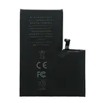 АКУМУЛЯТОР ALPHA-C EXTRA ДЛЯ IPHONE 13 PRO MAX, 4352MAH