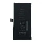 АКУМУЛЯТОР ALPHA-C EXTRA ДЛЯ IPHONE 13 MINI, 2406MAH