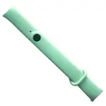РЕМІНЕЦЬ ДЛЯ XIAOMI MI BAND 8, 9, 10 BERIL