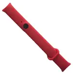 РЕМІНЕЦЬ ДЛЯ XIAOMI MI BAND 8, 9, 10 ROSE