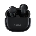 НАВУШНИКИ BASEUS BOWIE E11 TRUE WIRELESS EARPHONES, ЧОРНИЙ A00053500113-Z1