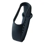 РЕМІНЕЦЬ ДЛЯ XIAOMI MI BAND 3, 4 PEBBLE