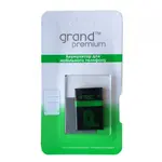 АККУМУЛЯТОР GRAND PREMIUM QL1695 SAMSUNG A015 A01 (2020)