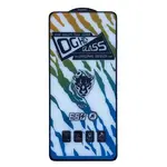 ЗАХИСНЕ СКЛО FULL GLUE ДЛЯ INFINIX SMART 8, SMART 8 PRO, SMART 8 PLUS, ЧОРНИЙ (ТЕХ. ПАК)