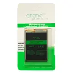 АКУМУЛЯТОР GRAND PREMIUM EB-BM526ABY ДЛЯ SAMSUNG A235 A23, M526 M52 (5G)