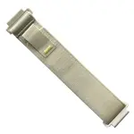РЕМІНЕЦЬ TRAIL LOOP 22MM, STARLIGHT