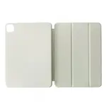 ЧОХОЛ-ПАПКА SMART CASE ДЛЯ APPLE IPAD PRO 11 (2020), БІЛИЙ