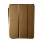 ЧОХОЛ-ПАПКА SMART CASE ДЛЯ APPLE IPAD PRO 11 (2018) GOLD