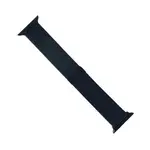 РЕМІНЕЦЬ ДЛЯ APPLE WATCH MILANESE LOOP BOX 42, 44, 45, 49, ЧОРНИЙ