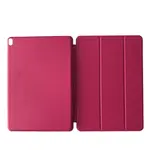 ЧОХОЛ-ПАПКА SMART CASE ДЛЯ APPLE IPAD PRO 11 (2018) HOT РОЖЕВИЙ