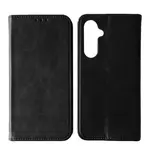ЧОХОЛ-КНИЖКА BLACK TPU MAGNET ДЛЯ SAMSUNG A26, ЧОРНИЙ