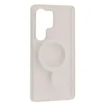 ЧОХОЛ CLEAR CASE MAGSAFE (ТЕХ. ПАК) ДЛЯ SAMSUNG S24 FE