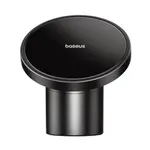 АВТОТРИМАЧ BASEUS NEOGRAVITY MAGNETIC CAR MOUNT (DASHBOARDS AND AIR OUTLETS), ЧОРНИЙ C40141501113-00