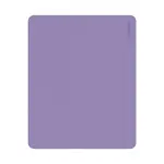 КИЛИМОК ДЛЯ МИШКИ BASEUS MOUSE PAD ПУРПУРОВИЙ B01055504511-00