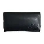 КАРМАН GRAND PREMIUM ДЛЯ NOKIA X2-02 (120X60X13), ЧОРНИЙ
