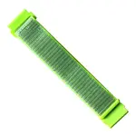 РЕМІНЕЦЬ NYLON LOOP 20MM, FLASH LIGHT