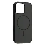 ЧОХОЛ AIR BEATS CASE 16 PRO MAX MIDNIGHT, ЧОРНИЙ
