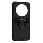 ЧОХОЛ-БАМПЕР ЗАХИСНИЙ PROTECTIVE ДЛЯ REDMI A3 BACK