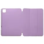 ЧОХОЛ SMART CASE STYLUS ДЛЯ APPLE IPAD PRO 11 (2024) PEARL РОЖЕВИЙ