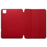 ЧОХОЛ SMART CASE STYLUS ДЛЯ APPLE IPAD PRO 11 (2024) ЧЕРВОНИЙ