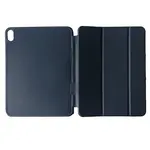 ЧОХОЛ SMART CASE STYLUS ДЛЯ APPLE IPAD 10.9 2022 (10, 11-GENERATION) DARK СИНІЙ