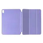 ЧОХОЛ SMART CASE STYLUS ДЛЯ APPLE IPAD 10.9 2022 (10, 11-GENERATION) LILAC