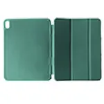 ЧОХОЛ SMART CASE STYLUS ДЛЯ APPLE IPAD 10.9 2022 (10, 11-GENERATION) PINE ЗЕЛЕНИЙ