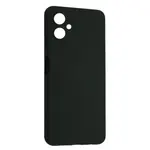 ЧОХОЛ SILICONE CASE LUXURY ДЛЯ SAMSUNG A06 (A065) FOREST ЗЕЛЕНИЙ