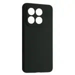 ЧОХОЛ SILICONE CASE LUXURY ДЛЯ XIAOMI 14T FOREST ЗЕЛЕНИЙ