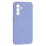 ЧОХОЛ SILICONE CASE LUXURY ДЛЯ SAMSUNG A26 LILAC