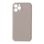 MR4_138520 Чохол silicone case full camera copy для iphone 11 pro (75) chalk рожевий 
