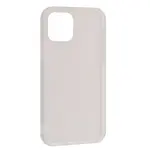 ЧОХОЛ СИЛІКОН CLEAR CASE 2.0 MM ДЛЯ IPHONE 7, 8 CLEAR