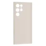 ЧОХОЛ СИЛІКОН CLEAR CASE 2.0 MM ДЛЯ SAMSUNG S22 ULTRA 5G (S-908) CLEAR